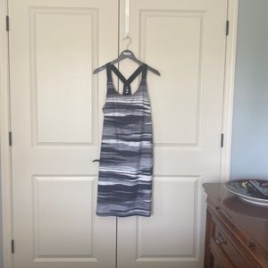 Merrell select wick dress XL NWT